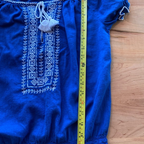 SOLD! - Picture 5 of 5